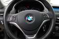 BMW X1 25d xDrive *Bi-Xenon/X-Technologie* Noir - thumbnail 18