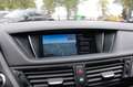 BMW X1 25d xDrive *Bi-Xenon/X-Technologie* Schwarz - thumbnail 21