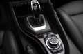 BMW X1 25d xDrive *Bi-Xenon/X-Technologie* Noir - thumbnail 23