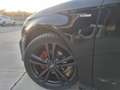 Audi A3 Sportback 35 1.5 tfsi Admired 150cv s-tronic Nero - thumbnail 10