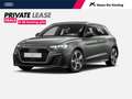 Audi A1 Sportback 25 TFSI S edition 95 PK · Audi sound sys Grijs - thumbnail 1