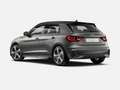Audi A1 Sportback 25 TFSI S edition 95 PK · Audi sound sys Grau - thumbnail 2