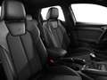 Audi A1 Sportback 25 TFSI S edition 95 PK · Audi sound sys Grau - thumbnail 4