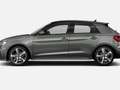 Audi A1 Sportback 25 TFSI S edition 95 PK · Audi sound sys Grau - thumbnail 8