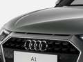 Audi A1 Sportback 25 TFSI S edition 95 PK · Audi sound sys Grau - thumbnail 5