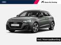 Audi A1 Sportback 25 TFSI S edition 95 PK · Audi sound sys Grau - thumbnail 1