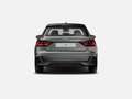 Audi A1 Sportback 25 TFSI S edition 95 PK · Audi sound sys Grau - thumbnail 7