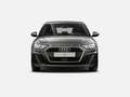 Audi A1 Sportback 25 TFSI S edition 95 PK · Audi sound sys Grau - thumbnail 6