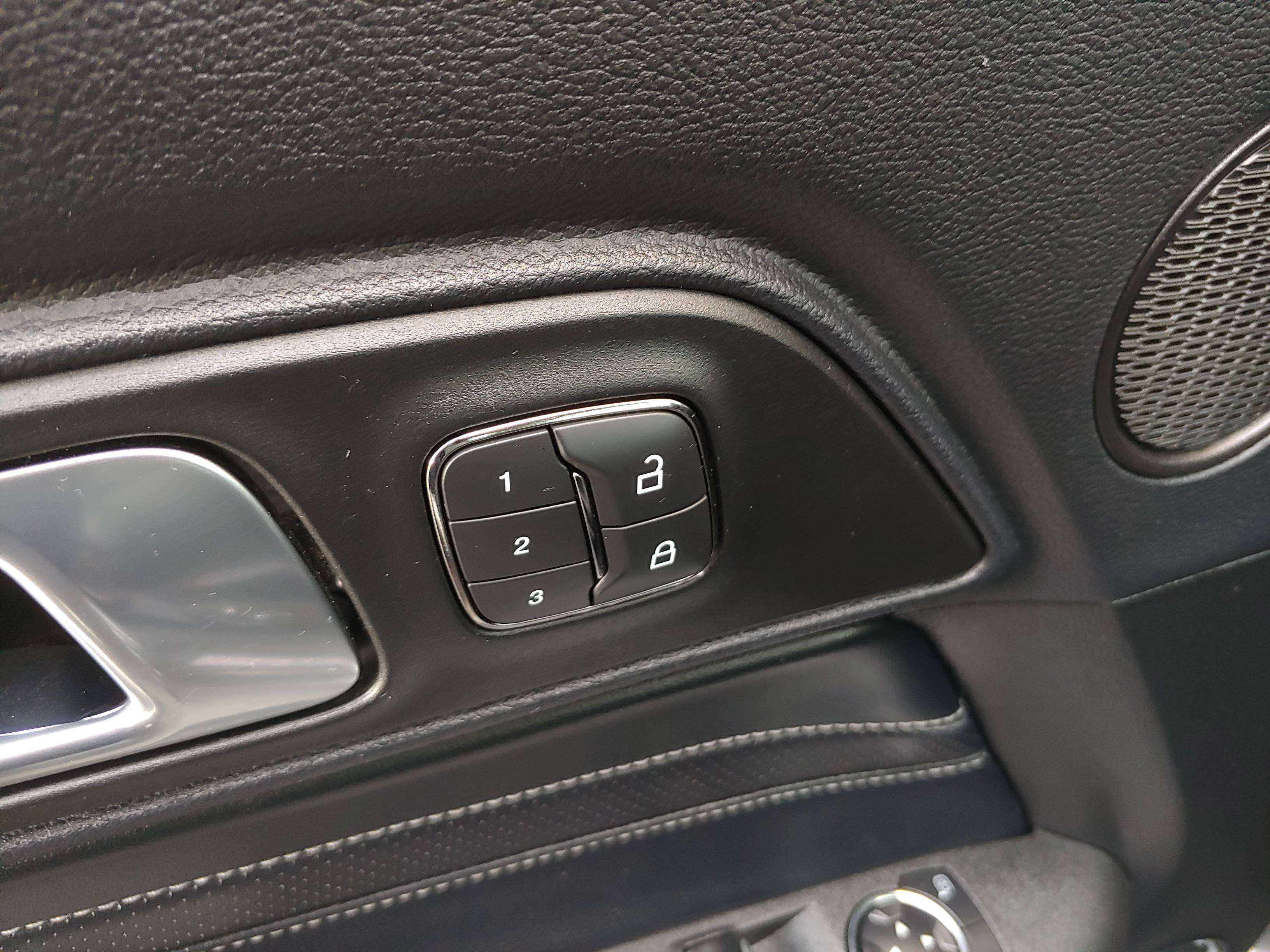Image 15