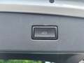Volkswagen Tiguan Tiguan 1.5 TSI ACT Comfortline DSG "ETAT SHOWROOM" - thumbnail 11