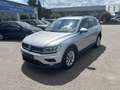 Volkswagen Tiguan Tiguan 1.5 TSI ACT Comfortline DSG "ETAT SHOWROOM" - thumbnail 1