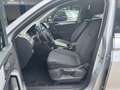 Volkswagen Tiguan Tiguan 1.5 TSI ACT Comfortline DSG "ETAT SHOWROOM" - thumbnail 15