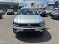 Volkswagen Tiguan Tiguan 1.5 TSI ACT Comfortline DSG "ETAT SHOWROOM" - thumbnail 2