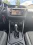 Volkswagen Tiguan Tiguan 1.5 TSI ACT Comfortline DSG "ETAT SHOWROOM" - thumbnail 13