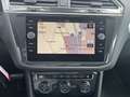 Volkswagen Tiguan Tiguan 1.5 TSI ACT Comfortline DSG "ETAT SHOWROOM" - thumbnail 14