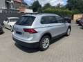 Volkswagen Tiguan Tiguan 1.5 TSI ACT Comfortline DSG "ETAT SHOWROOM" - thumbnail 6
