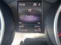Volkswagen Tiguan Tiguan 1.5 TSI ACT Comfortline DSG "ETAT SHOWROOM" - thumbnail 10