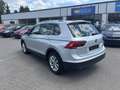 Volkswagen Tiguan Tiguan 1.5 TSI ACT Comfortline DSG "ETAT SHOWROOM" - thumbnail 5
