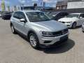 Volkswagen Tiguan Tiguan 1.5 TSI ACT Comfortline DSG "ETAT SHOWROOM" - thumbnail 3