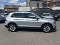 Volkswagen Tiguan Tiguan 1.5 TSI ACT Comfortline DSG "ETAT SHOWROOM" - thumbnail 8