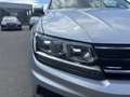 Volkswagen Tiguan Tiguan 1.5 TSI ACT Comfortline DSG "ETAT SHOWROOM" - thumbnail 9