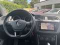 Volkswagen Tiguan Tiguan 1.5 TSI ACT Comfortline DSG "ETAT SHOWROOM" - thumbnail 12