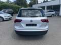 Volkswagen Tiguan Tiguan 1.5 TSI ACT Comfortline DSG "ETAT SHOWROOM" - thumbnail 4