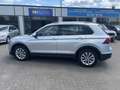 Volkswagen Tiguan Tiguan 1.5 TSI ACT Comfortline DSG "ETAT SHOWROOM" - thumbnail 7