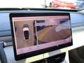 Forthing Sonstige S7 Electrique Full Option Schwarz - thumbnail 23