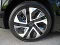 Forthing Sonstige S7 Electrique Full Option Schwarz - thumbnail 26