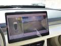 Forthing Sonstige S7 Electrique Full Option Schwarz - thumbnail 19