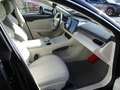 Forthing Sonstige S7 Electrique Full Option Schwarz - thumbnail 9