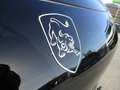 Forthing Sonstige S7 Electrique Full Option Schwarz - thumbnail 25