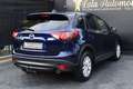 Mazda CX-5 Center-Line 2WD BLUETOOTH TEMPOMAT KLIMA Blau - thumbnail 6