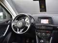 Mazda CX-5 Center-Line 2WD BLUETOOTH TEMPOMAT KLIMA Blau - thumbnail 15