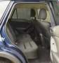 Mazda CX-5 Center-Line 2WD BLUETOOTH TEMPOMAT KLIMA Blau - thumbnail 17