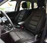 Mazda CX-5 Center-Line 2WD BLUETOOTH TEMPOMAT KLIMA Blau - thumbnail 12