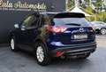 Mazda CX-5 Center-Line 2WD BLUETOOTH TEMPOMAT KLIMA Blau - thumbnail 5