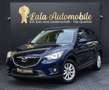 Mazda CX-5 Center-Line 2WD BLUETOOTH TEMPOMAT KLIMA Blau - thumbnail 3