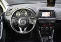 Mazda CX-5 Center-Line 2WD BLUETOOTH TEMPOMAT KLIMA Blau - thumbnail 9