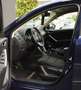 Mazda CX-5 Center-Line 2WD BLUETOOTH TEMPOMAT KLIMA Blau - thumbnail 7