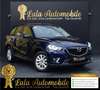 Mazda CX-5 Center-Line 2WD BLUETOOTH TEMPOMAT KLIMA Blau - thumbnail 1