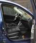 Mazda CX-5 Center-Line 2WD BLUETOOTH TEMPOMAT KLIMA Blau - thumbnail 14