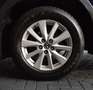 Mazda CX-5 Center-Line 2WD BLUETOOTH TEMPOMAT KLIMA Blau - thumbnail 19