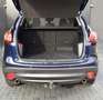 Mazda CX-5 Center-Line 2WD BLUETOOTH TEMPOMAT KLIMA Blau - thumbnail 18