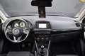 Mazda CX-5 Center-Line 2WD BLUETOOTH TEMPOMAT KLIMA Blau - thumbnail 8