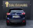 Mazda CX-5 Center-Line 2WD BLUETOOTH TEMPOMAT KLIMA Blau - thumbnail 4