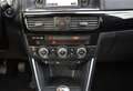 Mazda CX-5 Center-Line 2WD BLUETOOTH TEMPOMAT KLIMA Blau - thumbnail 11