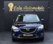 Mazda CX-5 Center-Line 2WD BLUETOOTH TEMPOMAT KLIMA Blau - thumbnail 2