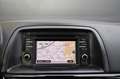 Mazda CX-5 Center-Line 2WD BLUETOOTH TEMPOMAT KLIMA Blau - thumbnail 10